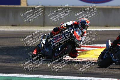 media/Aug-29-2025-TrackDaz (Fri) [[e7163b0dc3]]/A Group/12pm (Turn 11)/